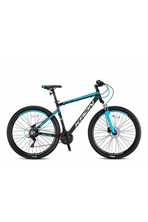 Kron XC75 29" Jant  20" Kadro  21 Vites M.Disc Fren Dağ Bisikleti